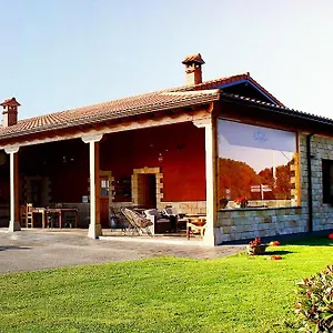 La Cala , Loredo España