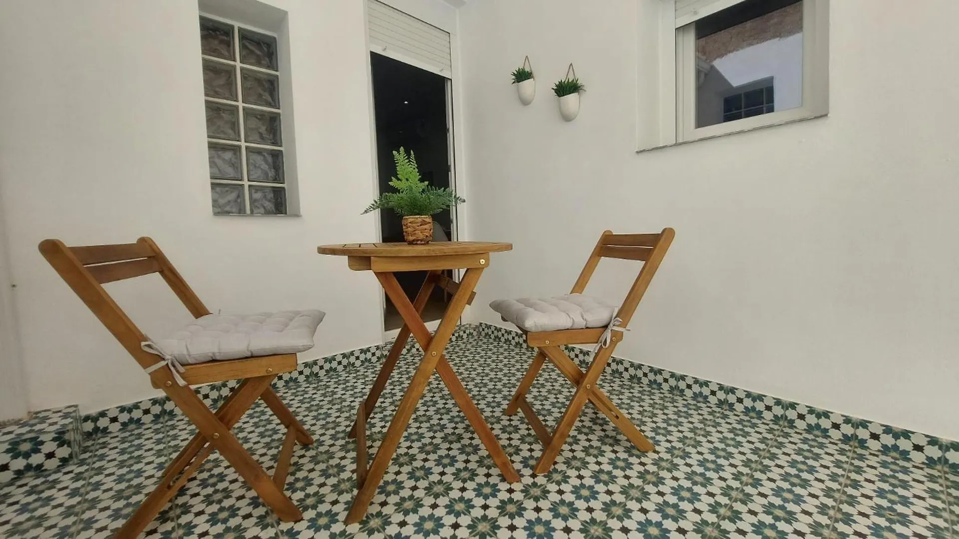Apartamentos Centro Confor 3 Quesada Spain